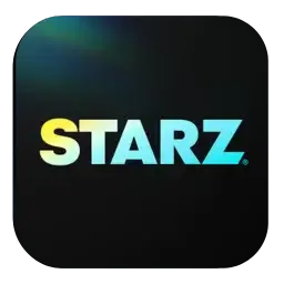 Starz