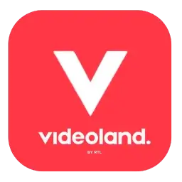 Videoland