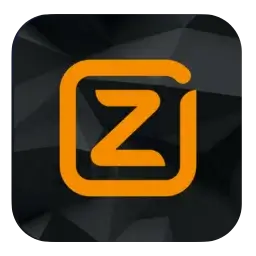 Ziggo